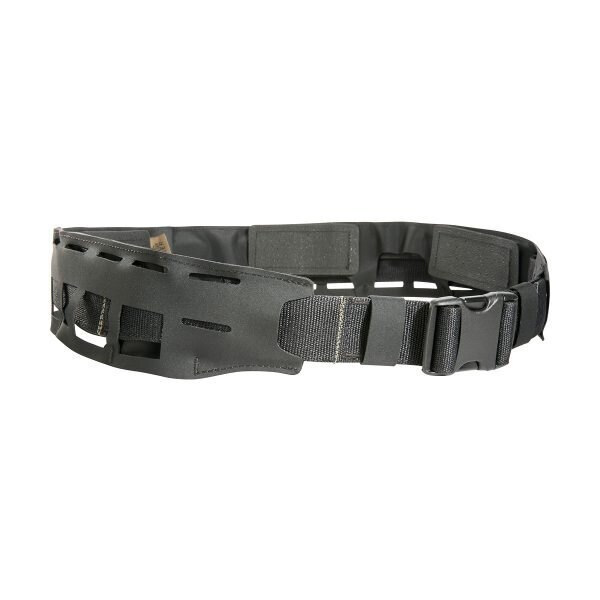 Bojový opasok MOLLE Hyp belt Tasmanian Tiger®