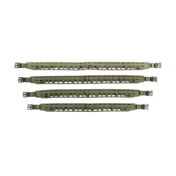 Bojový opasok MOLLE Hyp belt Tasmanian Tiger®