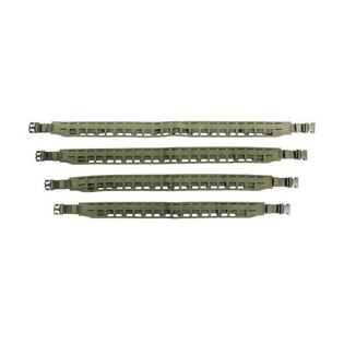 Bojový opasok MOLLE Hyp belt Tasmanian Tiger®