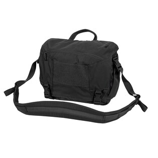 Brašna cez rameno Helikon-Tex® Urban Courier Bag Medium® Cordura®