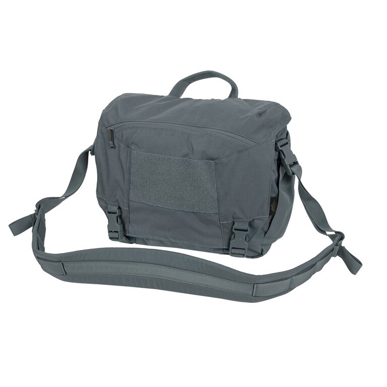 Brašna cez rameno Helikon-Tex® Urban Courier Bag Medium® Cordura®