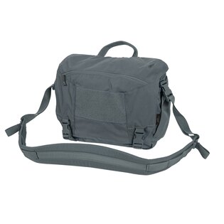 Brašna cez rameno Helikon-Tex® Urban Courier Bag Medium® Cordura®