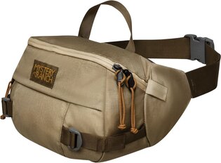 Brašňa Hip Monkey Mystery Ranch®