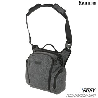 Brašna na rameno Entity™ Crossbody Maxpedition® Small