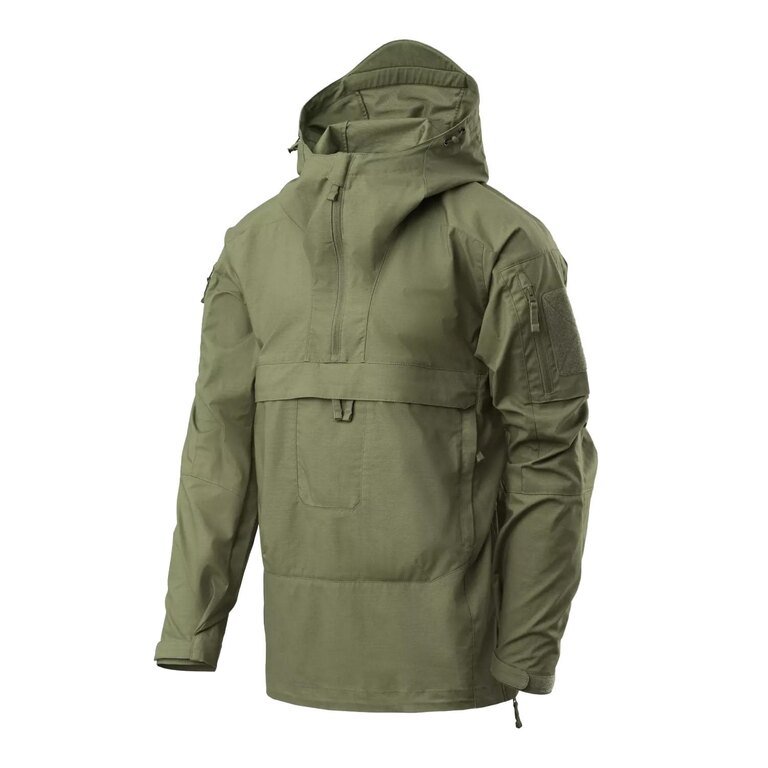 Bunda Anorak Tracer Helikon-Tex®