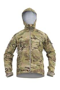 Bunda Gore-Tex® Tilak Military Gear® Raptor Mig