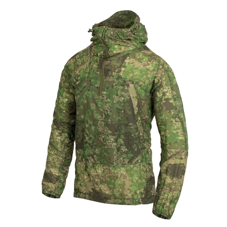 Bunda HELIKON-TEX® Windrunner