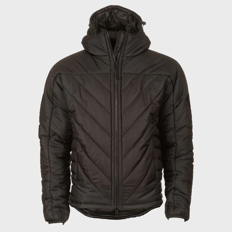 Bunda Insulated SJ9 Snugpak®