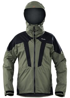 Bunda Stinger Gore-Tex® Paclite Tilak®