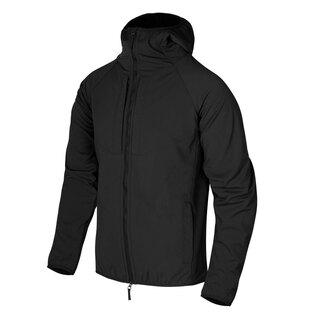 Bunda Urban Hybrid Softshell® Helikon-Tex®