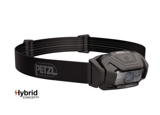 Čelovka Aria 1R RGB Petzl®