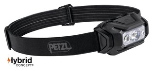 Čelovka Aria 2 RGB Petzl®