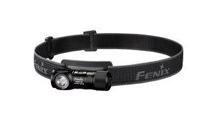 Čelovka HM51R Ruby V3.0 / 860 lm Fenix®