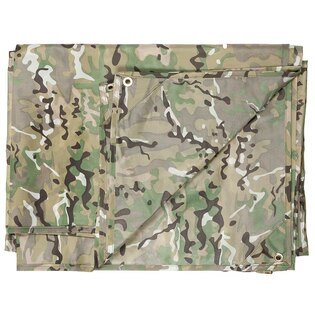 Celta Tarp MFH® 3x3 m - vzor 95