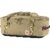Cestovná taška High Coast Duffel 36 Fjällräven®