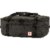 Cestovná taška High Coast Duffel 36 Fjällräven®