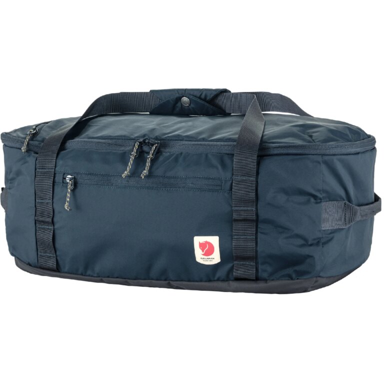 Cestovná taška High Coast Duffel 36 Fjällräven®