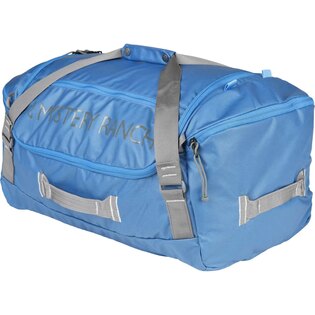 Cestovná taška Mission Duffel 55 Mystery Ranch®