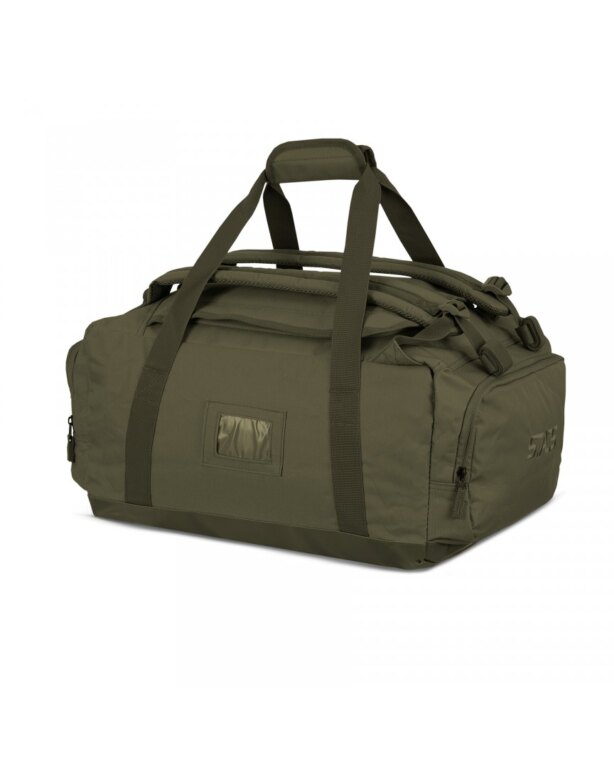 Cestovná taška SAS Tac Maven® / 45l