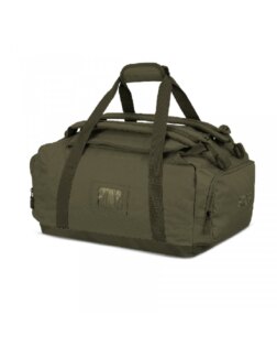 Cestovná taška SAS Tac Maven® / 45l