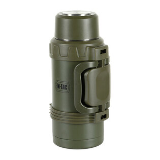 Cestovná termoska UN-G05 M-Tac®