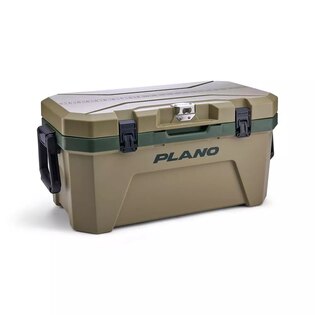Cestovný chladiaci box Frost™ Plano Molding®