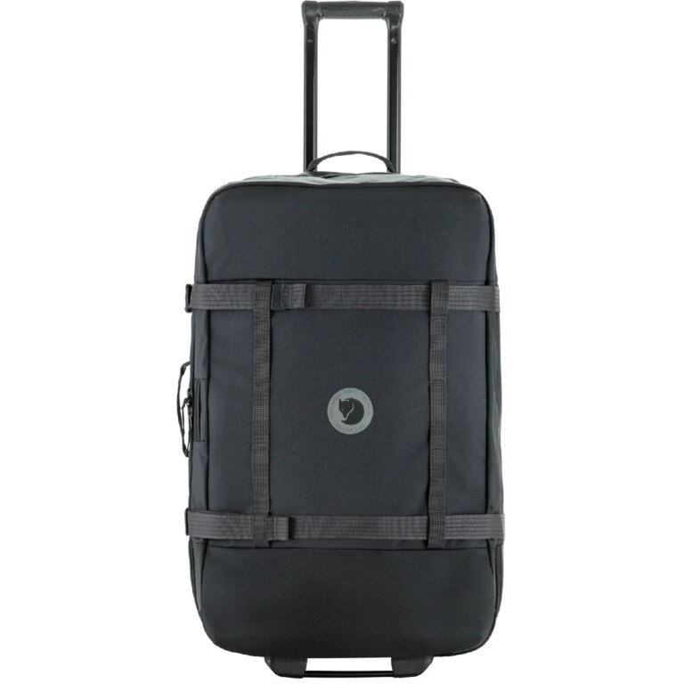 Cestovný kufor Färden Roller 120 Fjällräven®