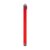 Chemické svetlo Lightstick Large MFH®