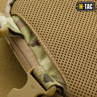 Chest Rig Military Elite M-Tac®