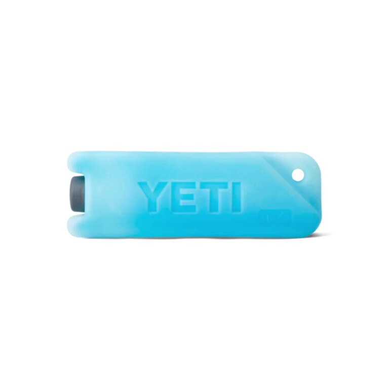 Chladiaca vložka Ice Block Yeti® / 450 g
