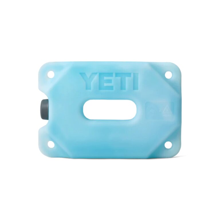Chladiaca vložka Ice Block Yeti® / 900 g