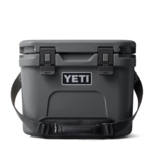 Chladiaci box Roadie® 15 Yeti®