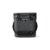 Chladiaci box Roadie® 24 Yeti®