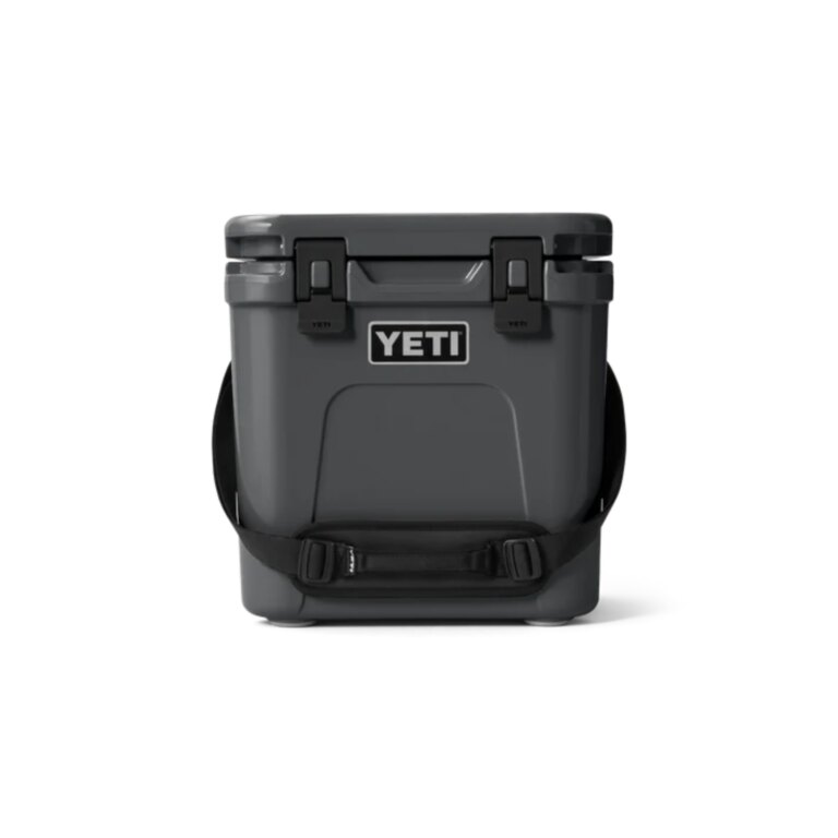Chladiaci box Roadie® 24 Yeti®