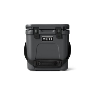 Chladiaci box Roadie® 24 Yeti®
