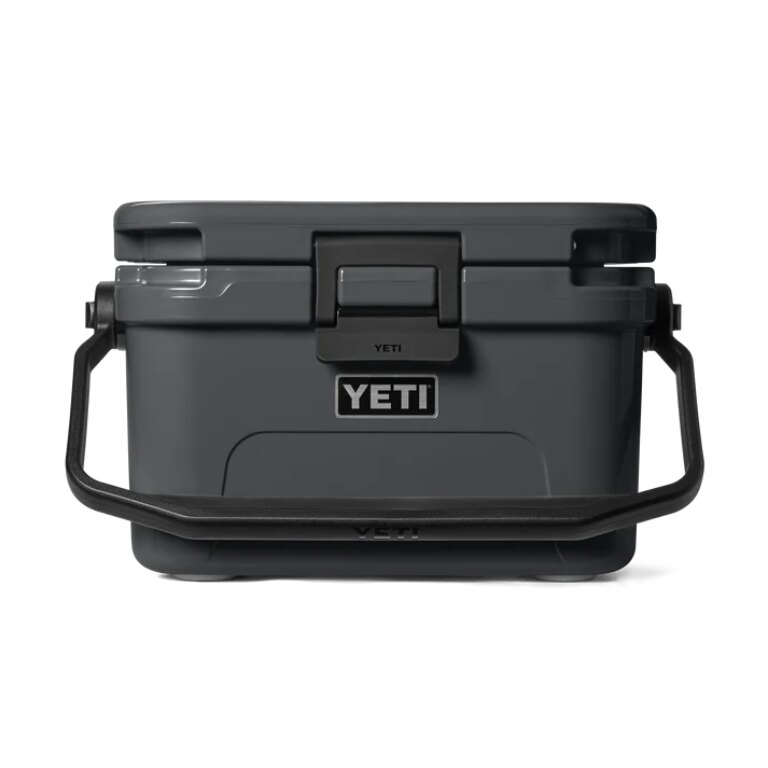 Chladiaci box Roadie® 8 Yeti®