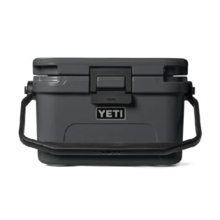 Chladiaci box Roadie® 8 Yeti®