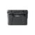 Chladiaci box Tundra® 35 Yeti®