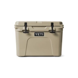 Chladiaci box Tundra® 35 Yeti®