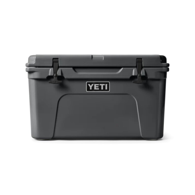 Chladiaci box Tundra® 45 Yeti®