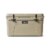 Chladiaci box Tundra® 45 Yeti®
