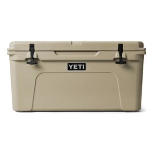 Chladiaci box Tundra® 65 Yeti®