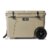 Chladiaci box Tundra Haul® Yeti®