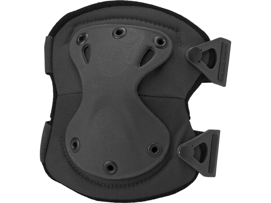 Chrániče kolien Protection Defcon5®