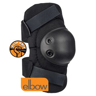 Chrániče lakťov AltaFLEX™ AltaGRIP™ ALTA®
