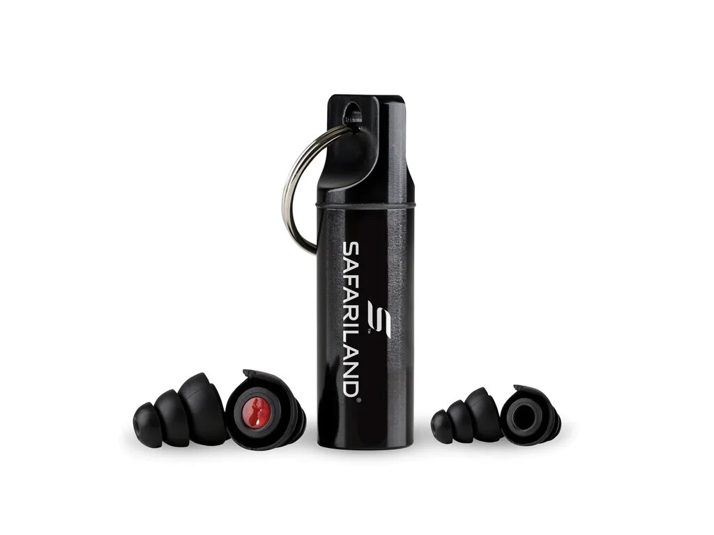 Chrániče sluchu Impulse Hearing Protector Safariland®