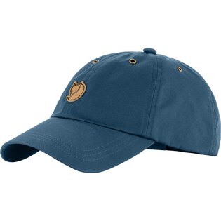 Čiapka Vidda Fjällräven®