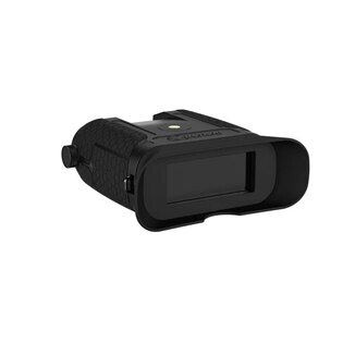 Ďalekohľad pre nočné videnie Hexcore HD 1-3x Firefield®