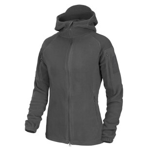 Dámska mikina Cumulus® Helikon-Tex® Heavy Fleece