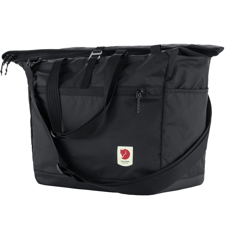 Dámska taška High Coast Tote 30 Fjällräven®